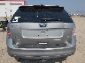 2FMDK48C58B****** Used 2008 Ford Edge