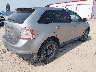 2FMDK48C58B****** Salvage and Wrecked 2008 Ford Edge in Montana State