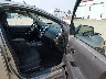 2FMDK48C58B****** Used and Repairable 2008 Ford Edge in Montana State