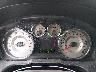 2FMDK48C58B****** Salvage 2008 Ford Edge in Missoula