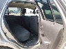 2FMDK48C58B****** Wrecked 2008 Ford Edge in Missoula