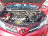 2T3WFREV6DW****** Reparables 2013 Toyota RAV4 en Tampa
