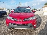 2T3WFREV6DW****** Usados 2013 Toyota RAV4 en Estado de Florida