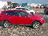 2T3WFREV6DW****** Reparables 2013 Toyota RAV4 en Estado de Florida