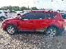 2T3WFREV6DW****** Salvamento 2013 Toyota RAV4