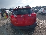 2T3WFREV6DW****** Usados 2013 Toyota RAV4