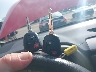 2T3WFREV6DW****** Salvamento 2013 Toyota RAV4 en Estado de Florida