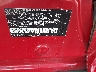 2T3WFREV6DW****** Usados 2013 Toyota RAV4 en Tampa