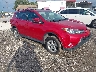 2T3WFREV6DW****** Salvamento y Destrozados 2013 Toyota RAV4 en Tampa