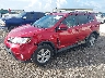 2T3WFREV6DW****** Usados y Reparables 2013 Toyota RAV4 en Tampa