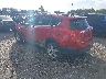 2T3WFREV6DW****** Salvamento y Reparables 2013 Toyota RAV4 en Tampa