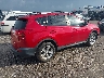 2T3WFREV6DW****** Salvamento y Destrozados 2013 Toyota RAV4 en Estado de Florida