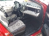 2T3WFREV6DW****** Usados y Reparables 2013 Toyota RAV4 en Estado de Florida
