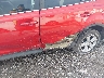 2T3WFREV6DW****** Salvamento y Reparables 2013 Toyota RAV4 en Estado de Florida
