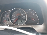 2T3WFREV6DW****** Salvamento 2013 Toyota RAV4 en Tampa