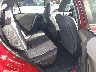 2T3WFREV6DW****** Destrozados 2013 Toyota RAV4 en Tampa