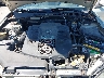 4S4BP84C864****** Repairable 2006 Subaru Outback in Fremont