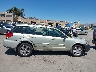 4S4BP84C864****** Used 2006 Subaru Outback in California State