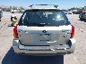 4S4BP84C864****** Wrecked 2006 Subaru Outback