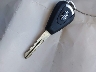 4S4BP84C864****** Salvage 2006 Subaru Outback in California State