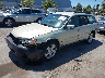 4S4BP84C864****** Used and Repairable 2006 Subaru Outback in Fremont