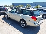 4S4BP84C864****** Salvage and Repairable 2006 Subaru Outback in Fremont