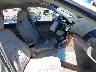 4S4BP84C864****** Used and Repairable 2006 Subaru Outback in California State