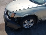 4S4BP84C864****** Salvage and Repairable 2006 Subaru Outback in California State