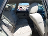 4S4BP84C864****** Wrecked 2006 Subaru Outback in Fremont