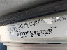4S4BP84C864****** Used 2006 Subaru Outback in Fremont
