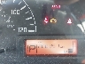 3N6CM0KN1KK****** Salvage 2019 Nissan NV 200