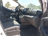 3N6CM0KN1KK****** Used and Repairable 2019 Nissan NV 200 in Texas State