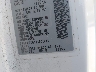 3N6CM0KN1KK****** Used 2019 Nissan NV 200 in Longview