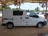 3N6CM0KN1KK****** Used 2019 Nissan NV 200 in Texas State