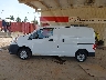 3N6CM0KN1KK****** Repairable 2019 Nissan NV 200 in Texas State