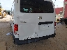 3N6CM0KN1KK****** Used 2019 Nissan NV 200