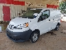 3N6CM0KN1KK****** Used and Repairable 2019 Nissan NV 200 in Longview