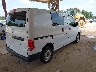 3N6CM0KN1KK****** Salvage and Wrecked 2019 Nissan NV 200 in Texas State