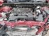 2T3W1RFV7NW****** Reparables 2022 Toyota RAV4 en Raleigh