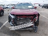 2T3W1RFV7NW****** Usados 2022 Toyota RAV4 en Estado de Carolina del Norte