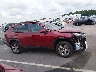 2T3W1RFV7NW****** Reparables 2022 Toyota RAV4 en Estado de Carolina del Norte