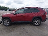 2T3W1RFV7NW****** Salvamento 2022 Toyota RAV4