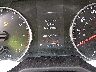 2T3W1RFV7NW****** Destrozados 2022 Toyota RAV4