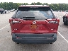 2T3W1RFV7NW****** Usados 2022 Toyota RAV4