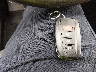 2T3W1RFV7NW****** Salvamento 2022 Toyota RAV4 en Estado de Carolina del Norte