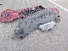 2T3W1RFV7NW****** Destrozados 2022 Toyota RAV4 en Estado de Carolina del Norte