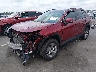 2T3W1RFV7NW****** Usados y Reparables 2022 Toyota RAV4 en Raleigh