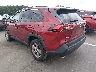2T3W1RFV7NW****** Salvamento y Reparables 2022 Toyota RAV4 en Raleigh
