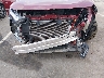 2T3W1RFV7NW****** Salvamento y Reparables 2022 Toyota RAV4 en Estado de Carolina del Norte