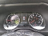2T3W1RFV7NW****** Salvamento 2022 Toyota RAV4 en Raleigh